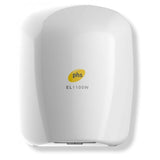 EL1100W Hand Dryer