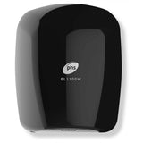 EL1100W Hand Dryer