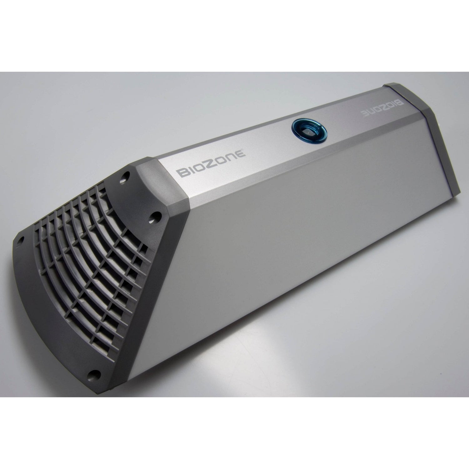 Les purificateurs d'air Biozone - Vet X Les purificateurs d'air Biozone - Vet X