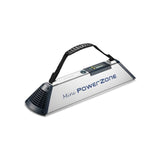 Sterilizzatore d'aria portatile Mini-PowerZone MPZII BioZone
