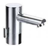 Prestige Automatic Tap with MIXER