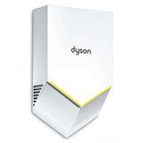 Dyson Airblade V HU02 Hand Dryer - White