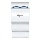 Dyson AB14 Airblade Hand Dryer - White
