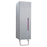 B-26627 Dispenser di sapone in schiuma a cartuccia - 500 ml