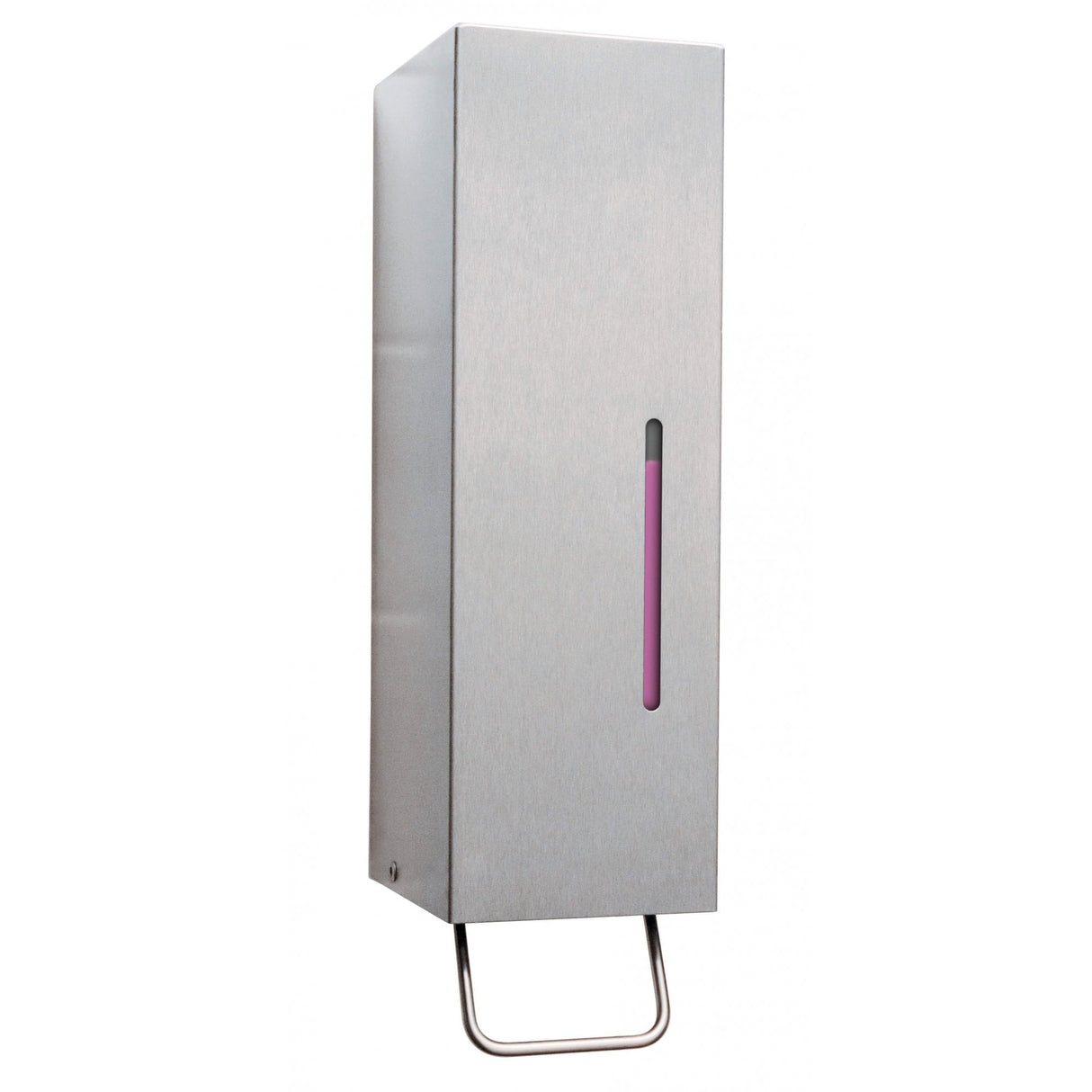 B-26617 Cartridge LIQUID Soap Dispenser - 1000ml