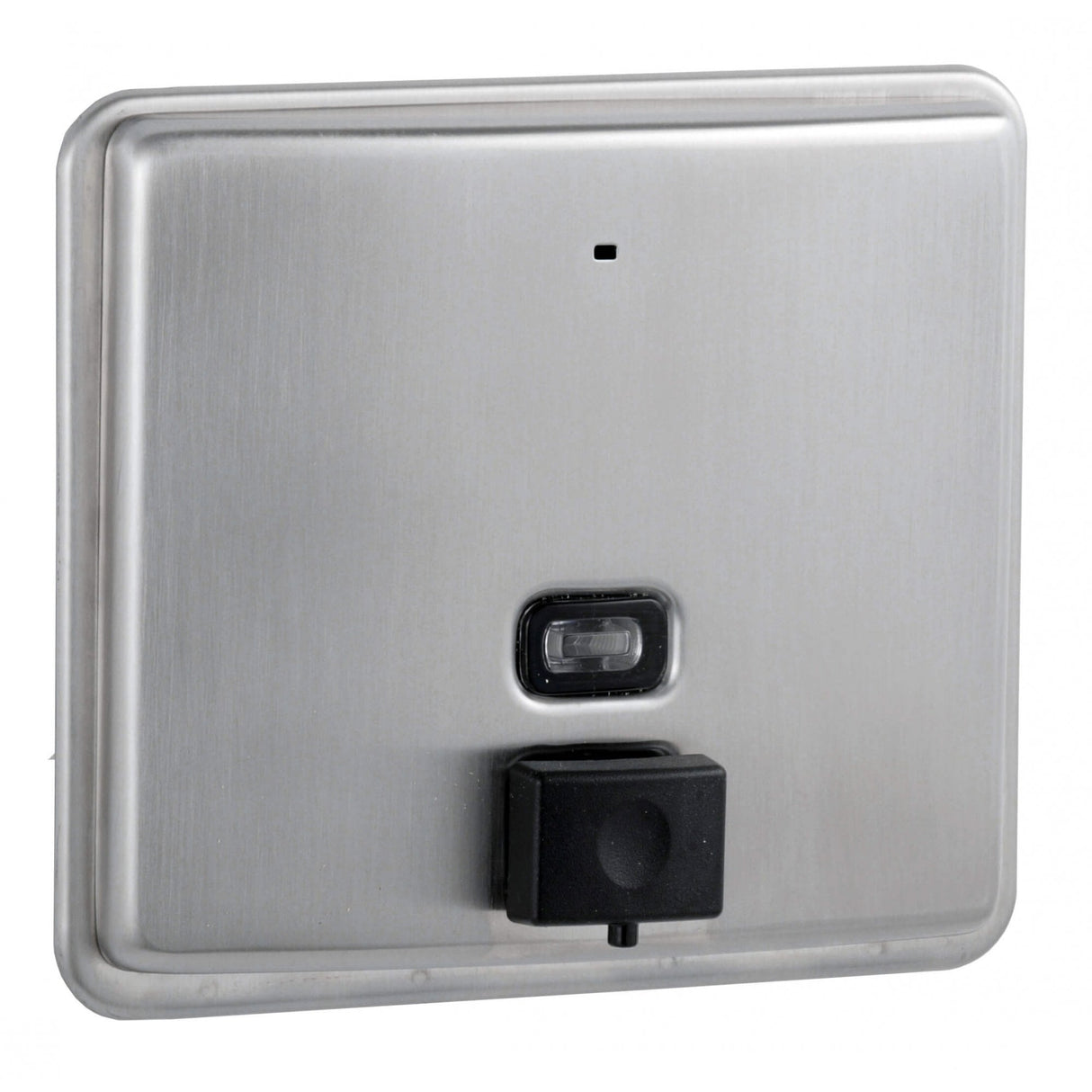 B-4063 Recessed 1500ml Soap Dispenser