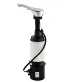 B-824 SureFlo® 1000ml Touchless Counter-Mounted Liquid Soap Dispenser