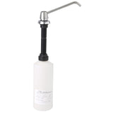B-8226 1000ml Sink-Mounted Soap Dispenser with 150mm Spout