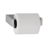 B-273 Toilet Roll Dispenser with Controlled Delivery