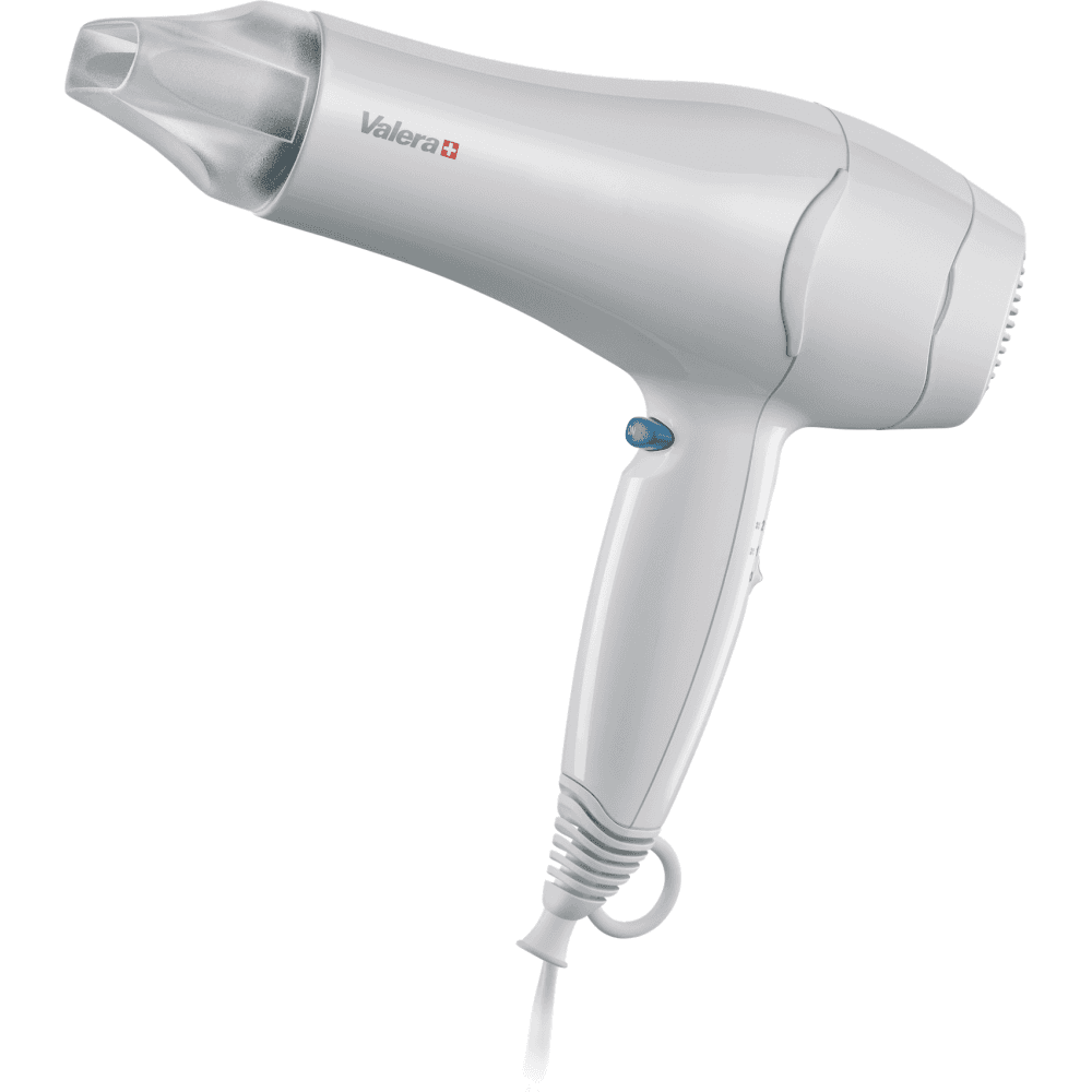 Valera Excel Hair Dryer with Removable Filter 1875W | EPAVEW-2
