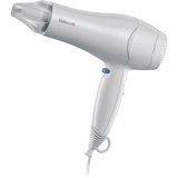 Valera Excel Hair Dryer with Removable Filter 1875W | EPAVEW-2