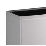 B-277 Waste Bin with LinerMate