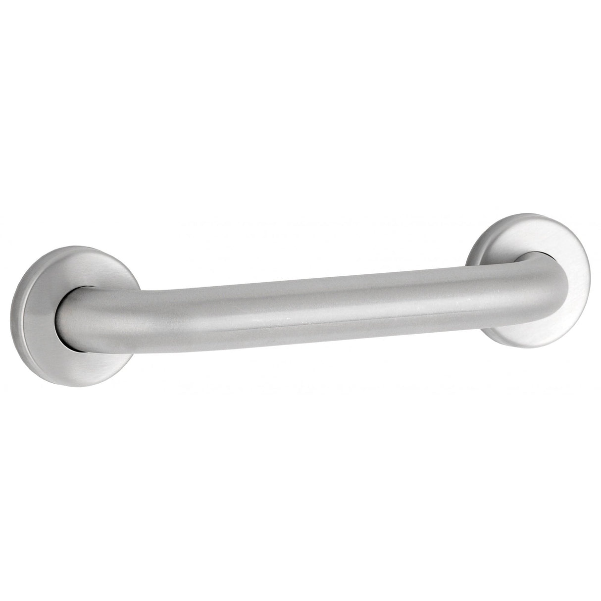 B-6806 Stainless Steel Grab Bar with 38mm Bar Diameter (Various Lengths)