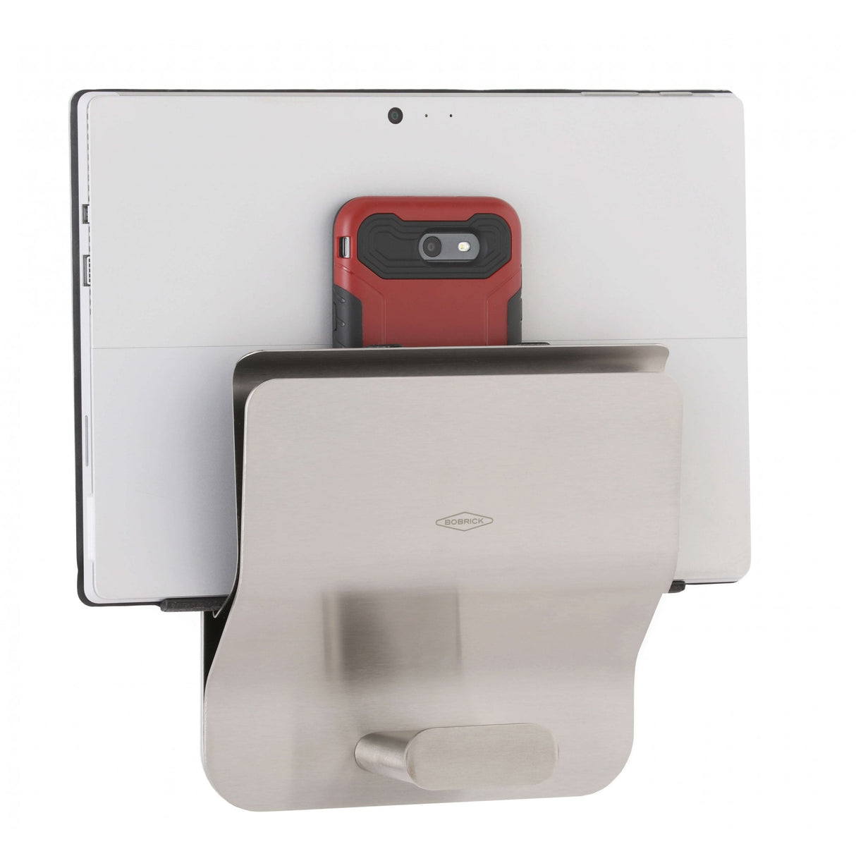 Supporto per dispositivo mobile B-635 Klutch