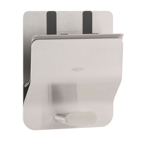 B-635 Klutch Mobile Device Holder