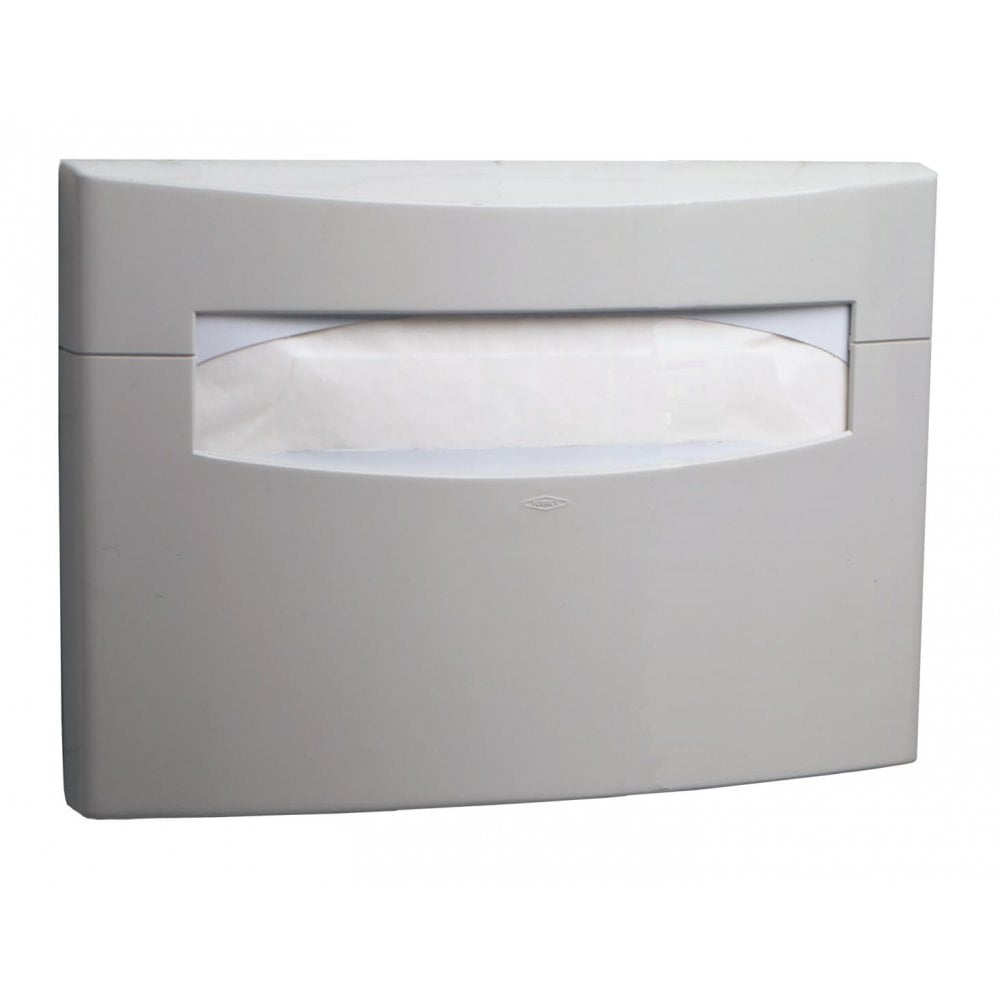 B-5221 Toilet Seat Cover Dispenser