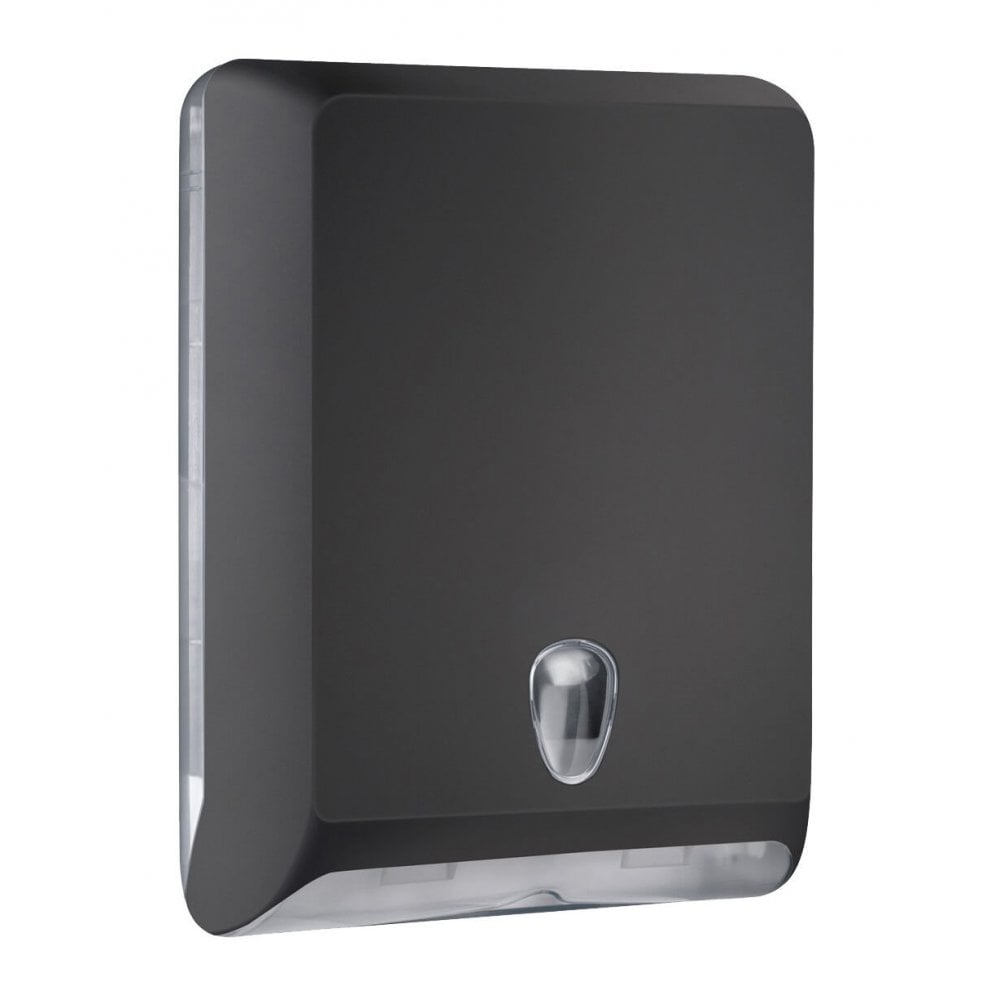 Dispenser di asciugamani di carta Soft Touch