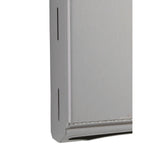 B-2620 ClassicSeries® Paper Towel Dispenser with Knob-Latch