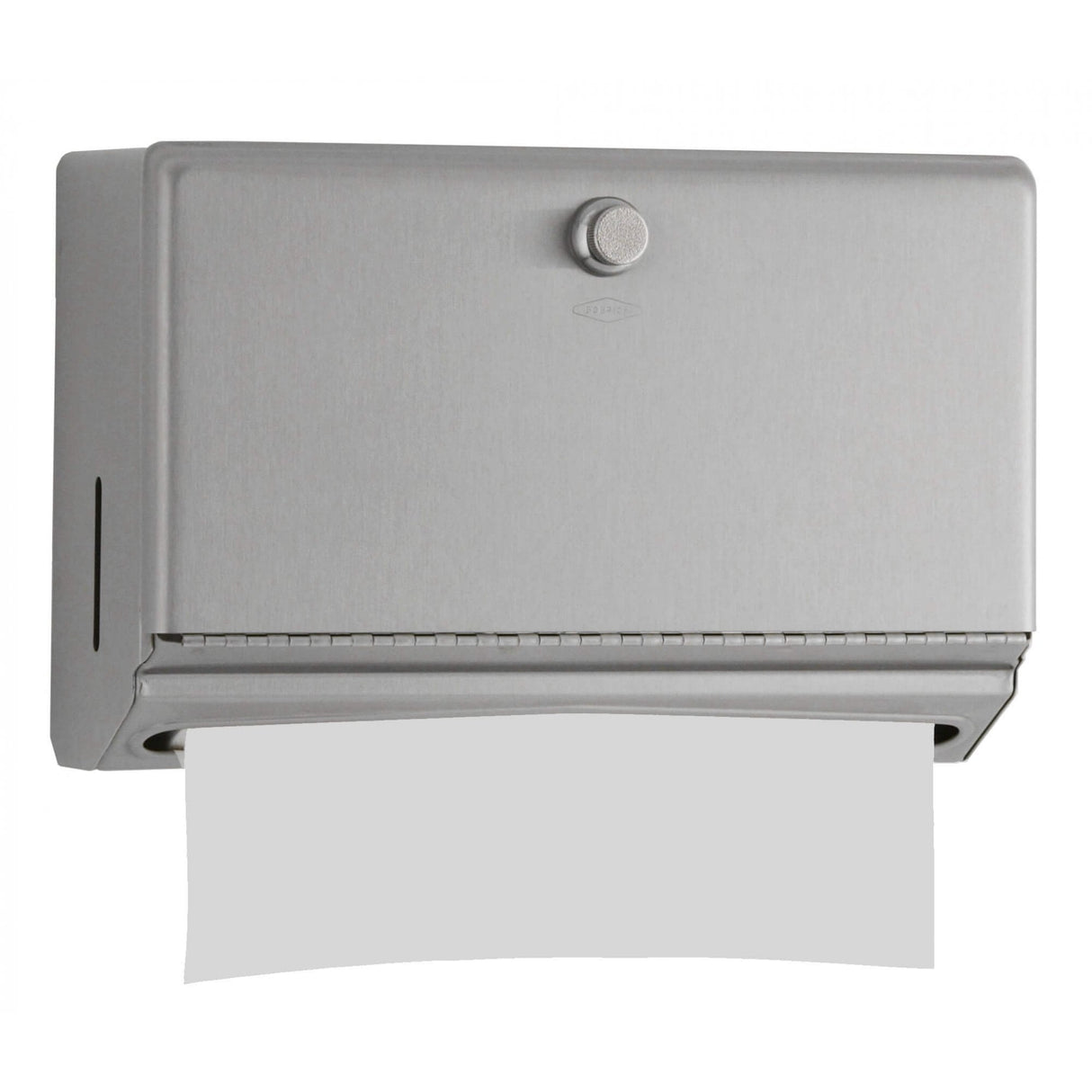 B-2621 Mini Paper Towel Dispenser