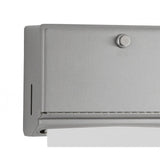 B-2621 Mini Paper Towel Dispenser