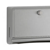 B-2621 Mini Paper Towel Dispenser