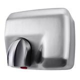 UltraDry Pro 1 Hot Air Hand Dryer