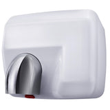 UltraDry Pro 1 Hot Air Hand Dryer