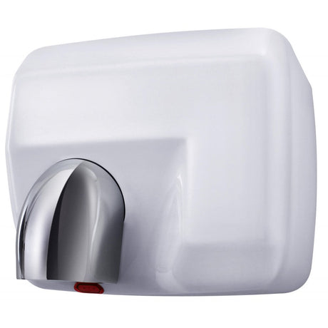 UltraDry Pro 1 Hot Air Hand Dryer