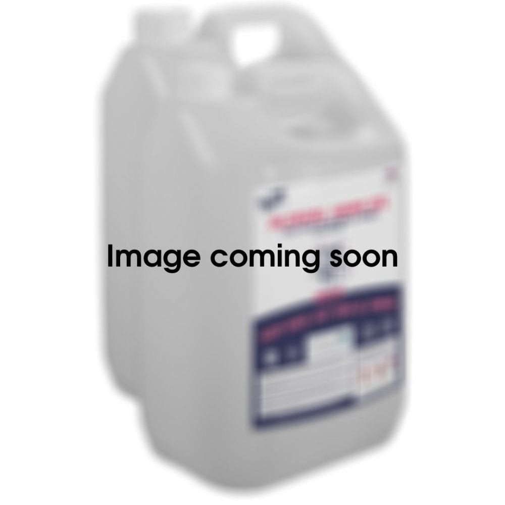 Spray liquide alcoolisé désinfectant pour les mains | Recharges 5 litres