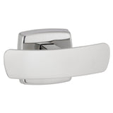 B-7672 / B-76727 Coat Hook