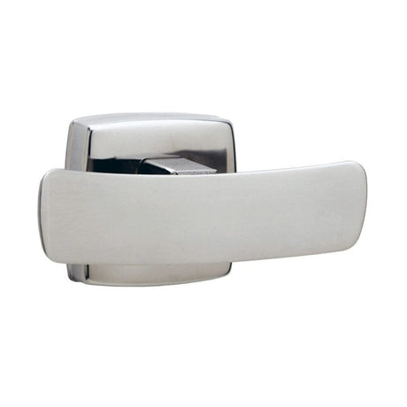 B-7672 / B-76727 Coat Hook