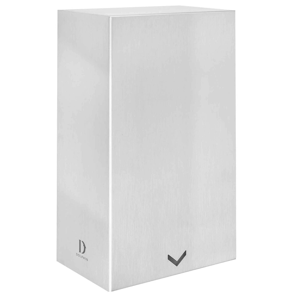 Dolphin Velocity Mini Hand Dryer