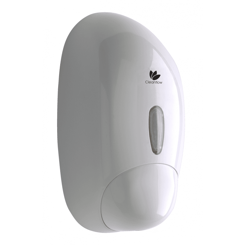 Foam Soap Dispenser 900ml Non-Dripping