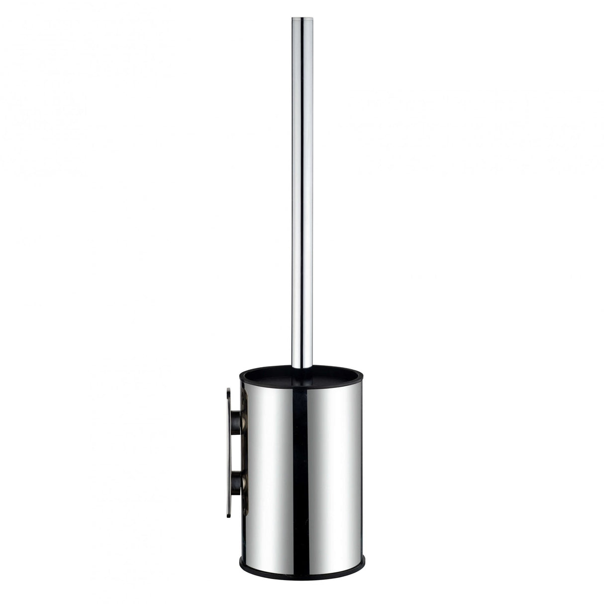 Mediclinics Toilet Brush Holder