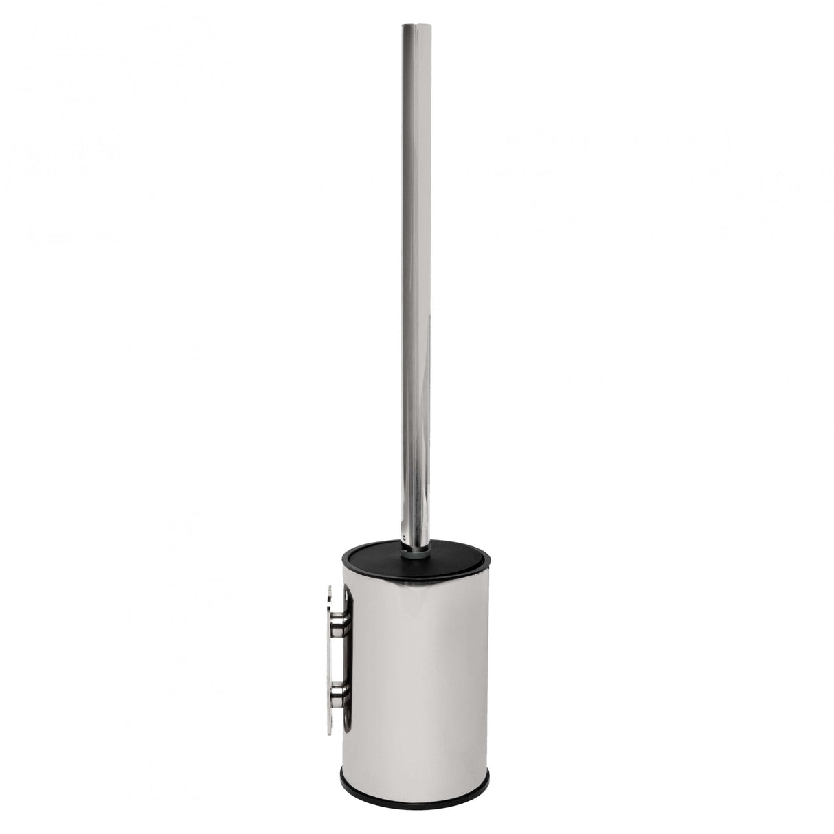 Mediclinics Toilet Brush Holder