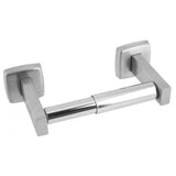 Stainless Steel Toilet Paper Roll Holder