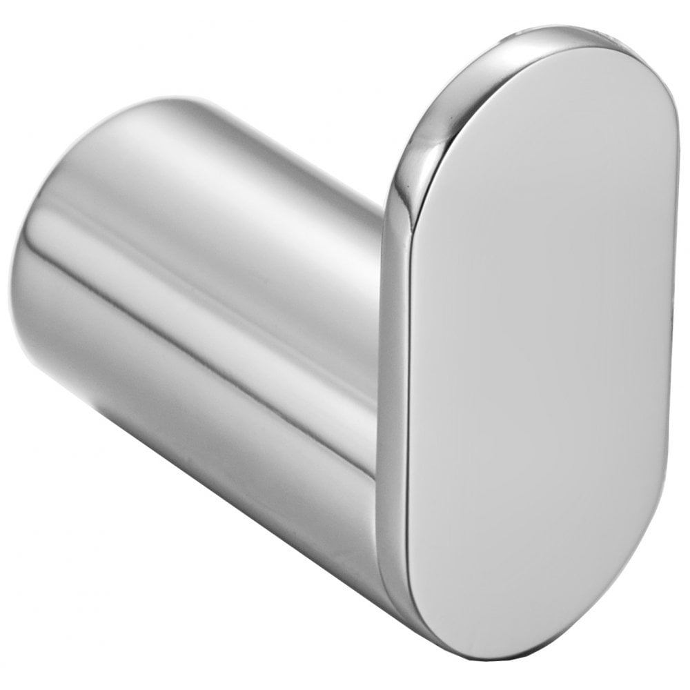 Mediclinics Stainless Steel Robe Hook AI1318B, AI1318CS, AI1318C