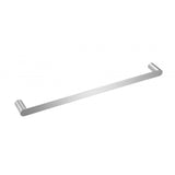 Mediclinics Bathroom Towel Rail