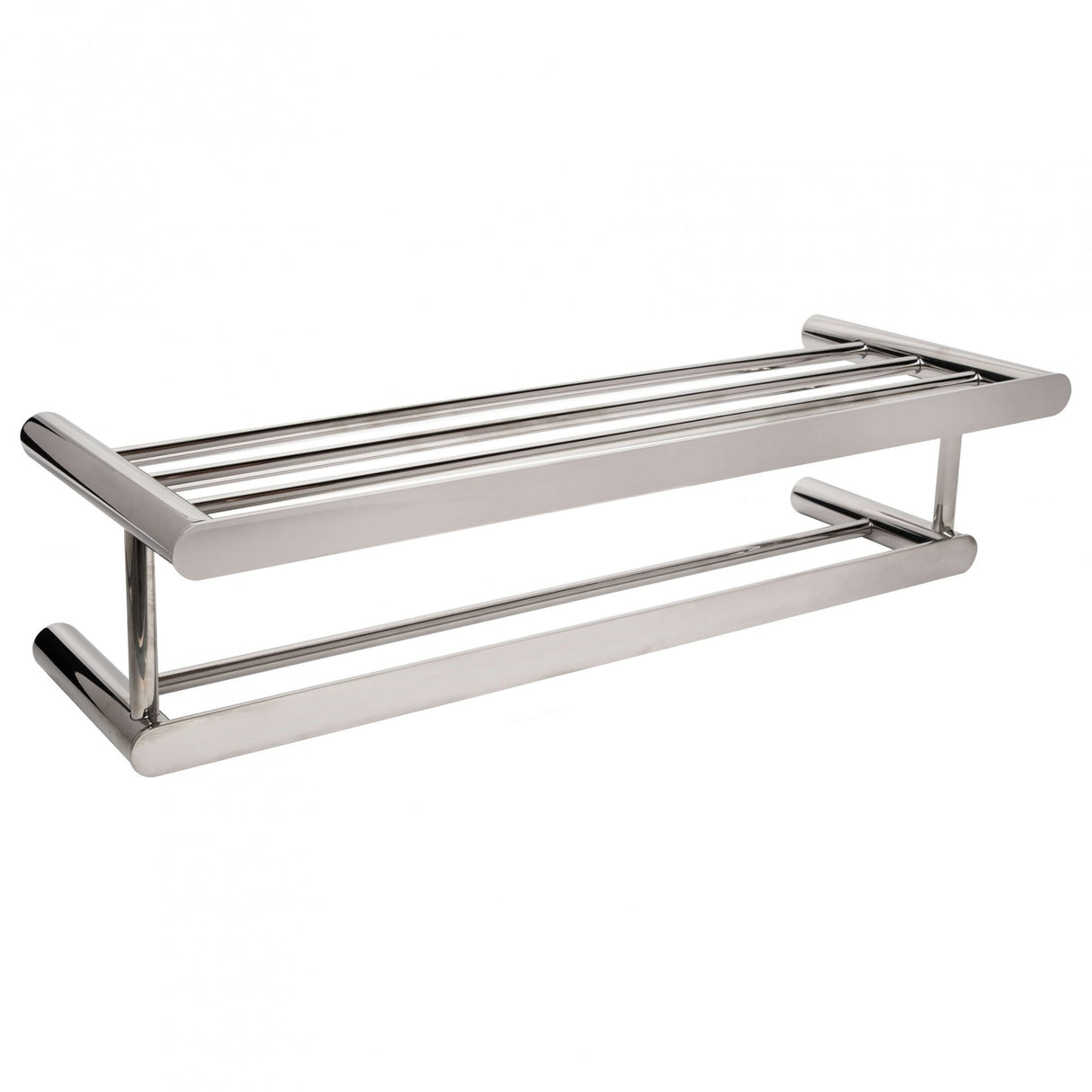 Mediclinics Towel Rack