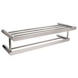 Mediclinics Towel Rack