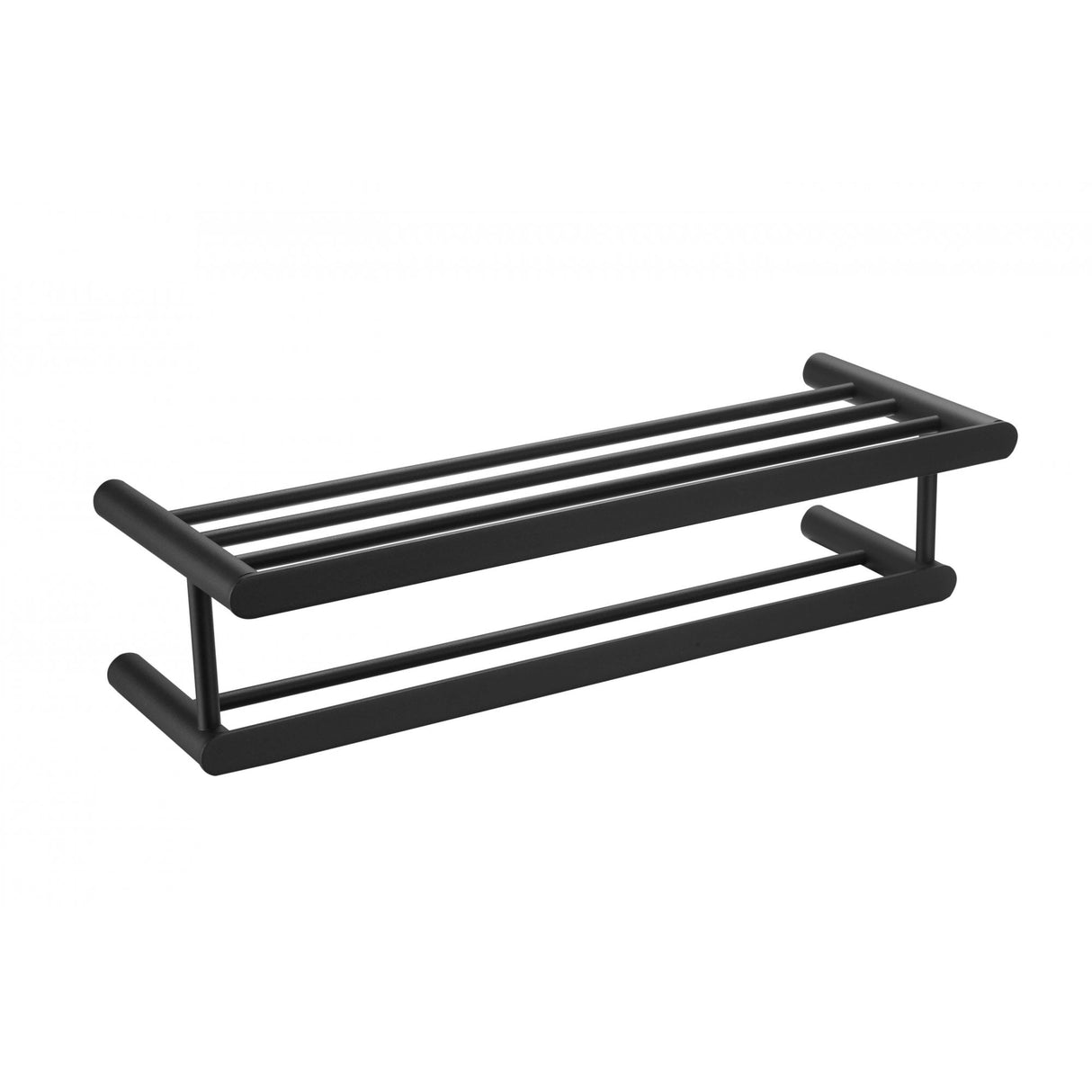 Mediclinics Towel Rack