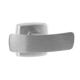 Mediclinics Double Bathroom Robe Hook