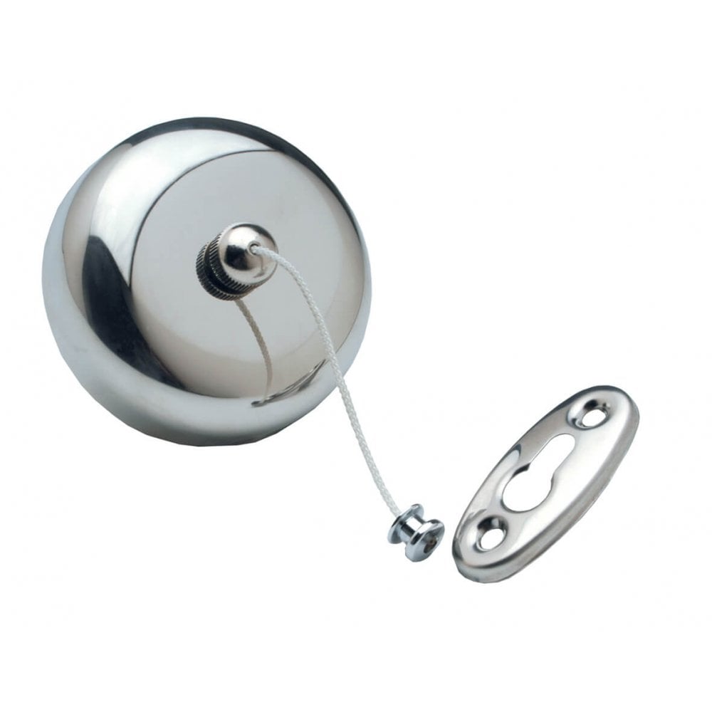 Mediclinics Stainless Steel Retractable Clothes Line