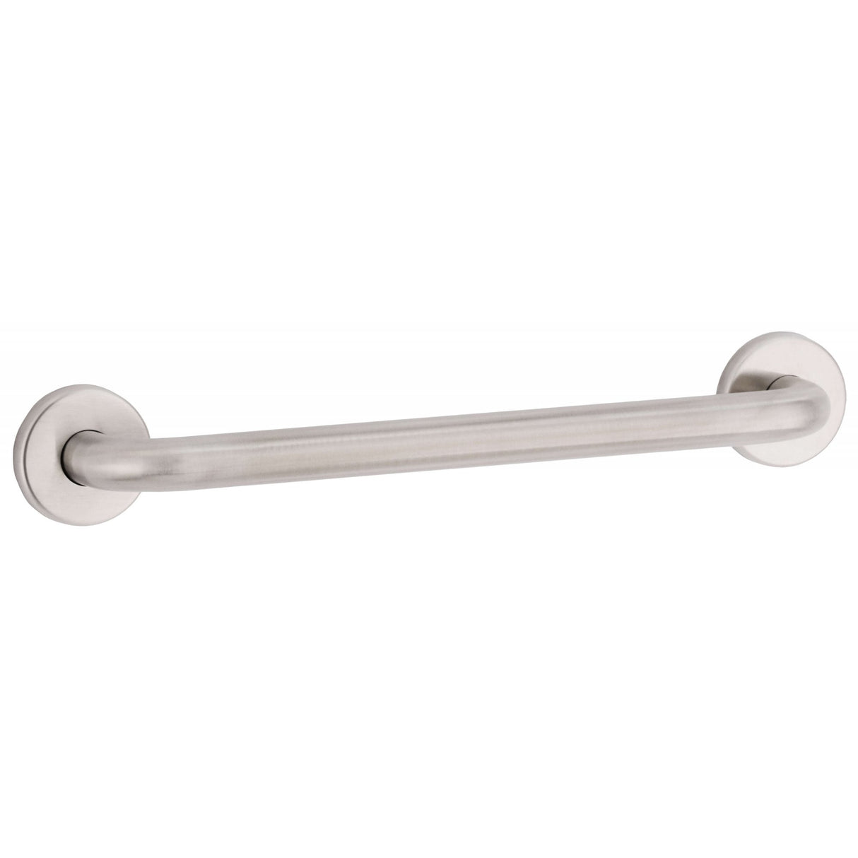 Stainless Steel Grab Bar with 32mm Bar Diameter (Various Lengths)
