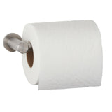 B-9543 FINO Surface-Mounted Toilet Roll Holder