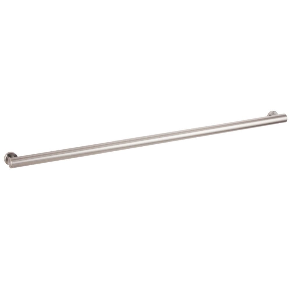 B-9807 FINO Straight Grab Bar with 38mm Bar Diameter (Various Lengths)