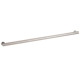 B-9807 FINO Straight Grab Bar with 38mm Bar Diameter (Various Lengths)