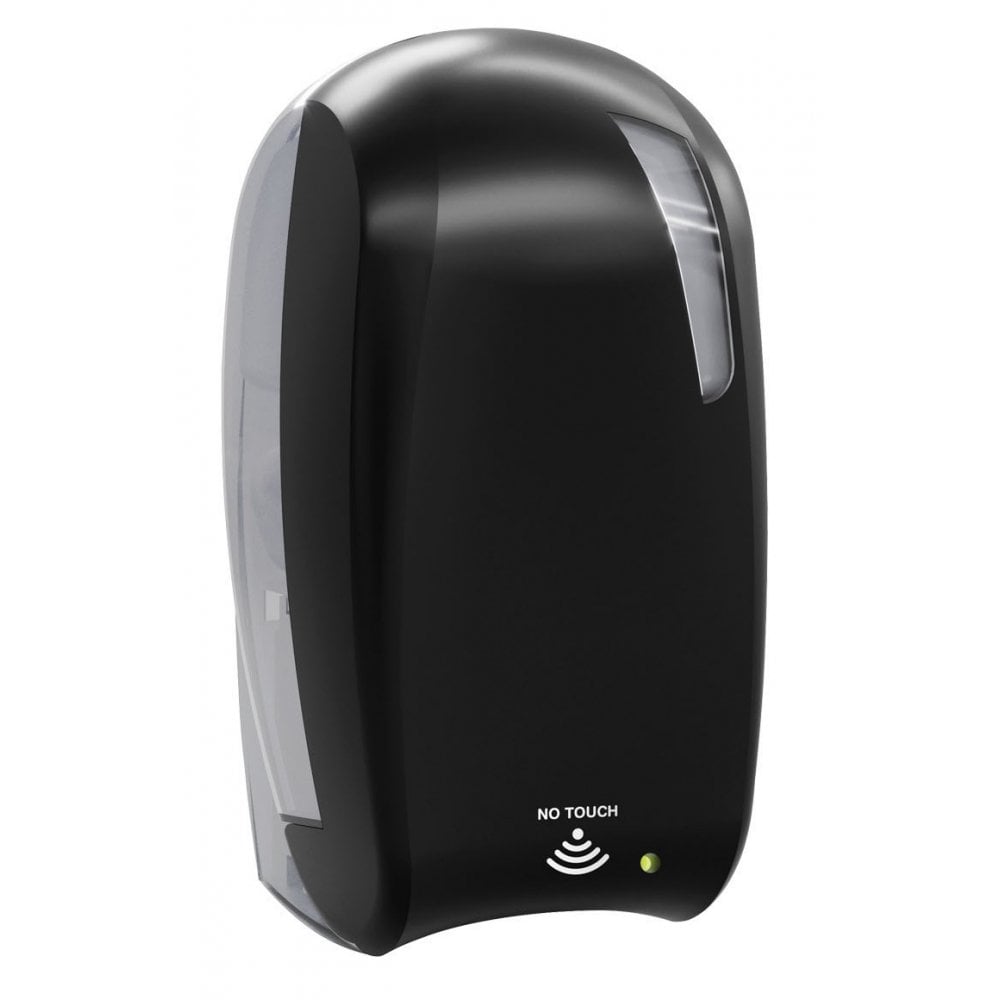 Automatic foaming hand soap dispenser sales