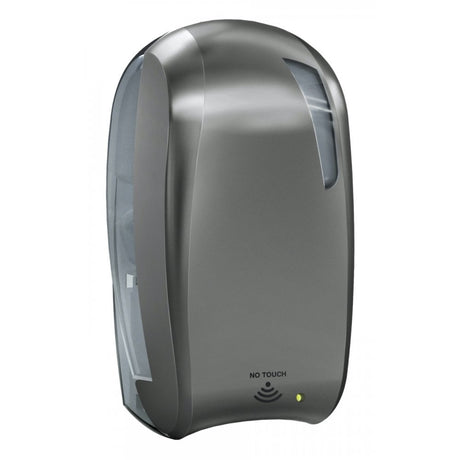 Designer 1200ml Automatic Foaming Hand Soap Dispenser