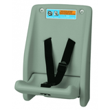 Koala Kare KB102 Child Protection Seat for Cubicles